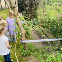 1e4a0f50 1f59 437d a06c 9b5bf8dc9dfa