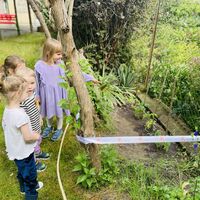 4dbda235 1b72 4580 81f1 4ee8303e0ec9