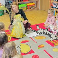 62819fe8 35c4 49ba 930d da2fb122b491