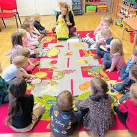 76cf6c15 68f0 4803 91ec ac62ab1bacb2