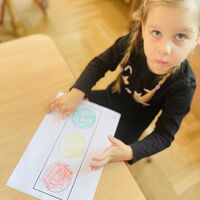 370108967 169513859545324 9080951962743672358 n