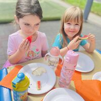 24b5b6a8 b55d 42aa 815a c039f4373fd4