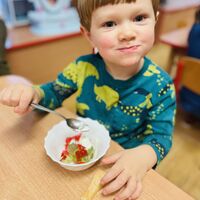 370290179 318433551037973 8829064148624150358 n