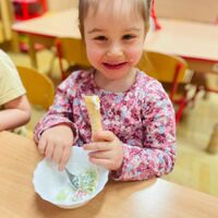 371525079 695722992302714 477549669405104360 n