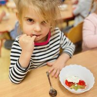 386434247 1058051705385843 645726736534790585 n