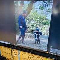 367580626 1006250180492113 3884906865268039279 n