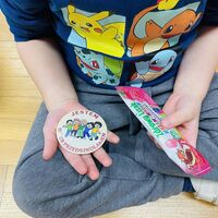 380034614 979611719811046 2940538544570754211 n