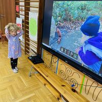 380092606 217506874683272 225210355875796862 n