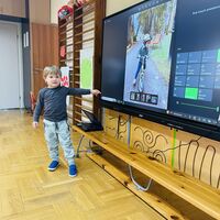 380185177 160656397124709 155651200762876044 n