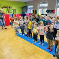 380356619 689633196432372 9141335302530468767 n