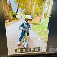 380554981 351417493947486 3482009115150136648 n