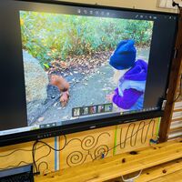 385484316 1378496696070086 1701693757858444073 n