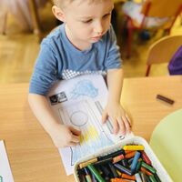 1c5f79ca 0e1c 4d01 a914 c5b2db8f2a72