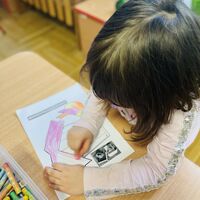 2b5ab3dc 848f 4e12 a3c5 ec683d2ef670