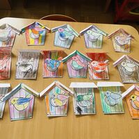 3b8a50bb 6d37 4796 9d6d a341f96b8ddb