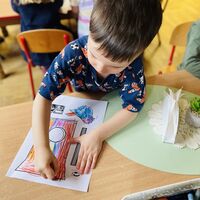 4f2adb9e 065b 4b7c abad 693a44e4a801