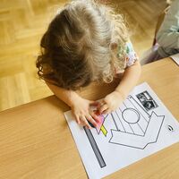 713ca338 705b 4a2c a9d6 bb862d2adf55