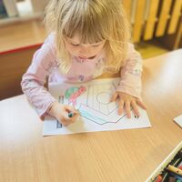 94567f22 4fd9 4db0 bae2 8effe5e9df67 1