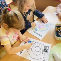 946343d9 3ce3 4a2b 9d52 c815870f4e11