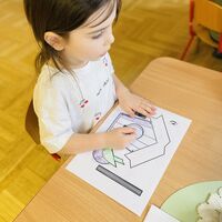 a752cd3c 0339 4764 ad36 2c47336b69a0