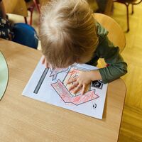 bdc04f62 96c2 4dbf b61f 816da35ec75f