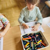 ff29da48 1707 496d a33a faf51f8512c9