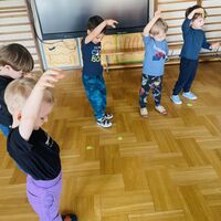 b549cf62 8b94 4c18 bb1a 4b0bca636dc7