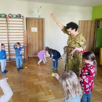 e27bb51f 9f3f 4f72 919a f9638739ce36