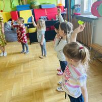 f04dc48d 6c79 499b ae6b 22f427b4da32