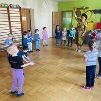 ffce3cb0 cfd2 4b45 bf06 b56f46edf597