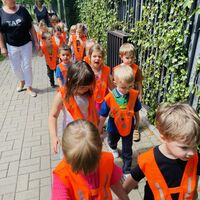 24e3b7f5 6893 472b 858c effd48a2c56d