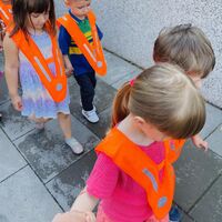 f75916d7 0019 49f0 bb93 1f2aaa10d4d5