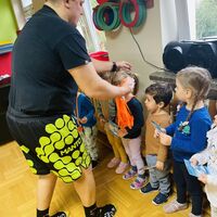 368573779 6870646863050791 8155240386148202712 n