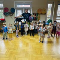 371501583 685341806705379 9223218614225501923 n