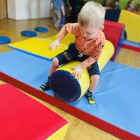 380373226 894458148679129 3508484268012903550 n