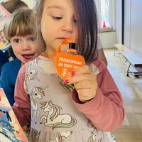 387481965 362622059781263 8373837891867467783 n