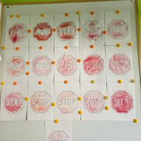 368518158 1443318129851622 2049047573227915849 n