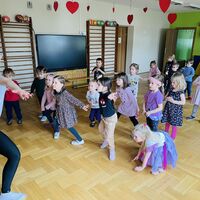 0a05462c 21b8 40c4 8a8e c17edabebaa9