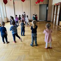 79d3e726 64d1 47c8 9efa c5b56797f983