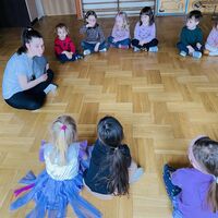 c65894db b85a 49cb 94d6 b743f6a6992e