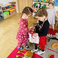 26a2e5f9 f20e 4b25 b099 557f451af637