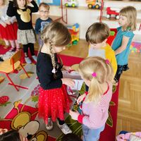 43a17731 004d 4a18 b839 db94b51ce979