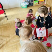 4c7f79db 905f 4b5c 936a 148c476a029a