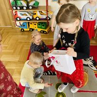 b423076b d074 4dd4 8544 edd8f6ac0e2d