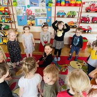 f0b28938 5a26 4a18 82aa 98caab8bfe1b