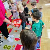 34f0b8ea 4ed7 4ac9 a26c d6d2ea325f49