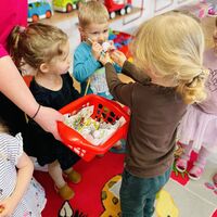 54bf5a27 a257 472a a612 79ef9d528cfd