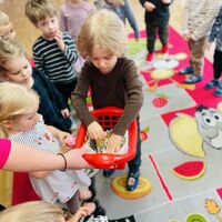 692d1b32 a8f8 410f 8d63 a04e4074d791