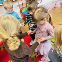 82087eb1 f277 493e 84d3 a14dafa08e34