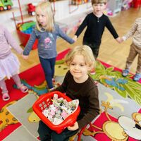 89fd9aac eb26 4ba9 9e0a 4ed551907ce2